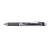 Pentel BL80-AX Tintenroller Anklippbarer versenkbarer Stift Schwarz 1 Stück(e)