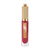 Bourjois Rouge Velvet Ink 15 Sweet Dar(k)ling 3.5 ml