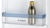 Bosch Serie 4 KIV86VSE0 kombinált hűtőszekrény Beépített 267 L E Fehér