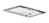 HP M08541-001 notebook reserve-onderdeel Displayafdekking