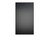 NEC MultiSync P555 139.7 cm (55") IPS 700 cd/m² 4K Ultra HD Black 24/7