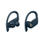 Beats by Dr. Dre Powerbeats Pro Słuchawki Bezprzewodowy Nauszny, Douszny Sport Bluetooth Granatowy (marynarski)
