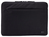 Case Logic Invigo Eco INVIS114 Black 35.6 cm (14") Sleeve case