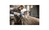 PFERD 43315013 rotary tool grinding/sanding supply