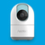 Aeotec Cam 360 Torentje CCTV-bewakingscamera Binnen 1920 x 1080 Pixels Bureau