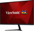 Viewsonic VX Series VX2718-P-MHD LED display 68,6 cm (27") 1920 x 1080 px Full HD Czarny