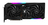 Gigabyte AORUS GV-R69XTAORUS M-16GD videokaart AMD Radeon RX 6900 XT 16 GB GDDR6