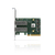 Mellanox Technologies MCX631102AS-ADAT netwerkkaart Intern Fiber 25000 Mbit/s