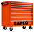 Bahco 1475KXL7 chariot d'outils