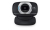 Logitech HD C615 webcam 8 MP 1920 x 1080 pixels USB 2.0 Noir