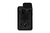 Transcend DrivePro 620 Full HD Wi-Fi Fekete