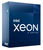 Intel Xeon E-2434 Prozessor 3,4 GHz 12 MB Box