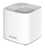 D-Link COVR-X1863 punto accesso WLAN 1800 Mbit/s Bianco Supporto Power over Ethernet (PoE)