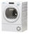 Candy Smart Pro CSOE H8A2DE-S asciugatrice Libera installazione Caricamento frontale 8 kg A++ Bianco