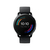 OnePlus Watch 3,53 cm (1.39") 46 mm AMOLED Zwart GPS