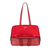 Rivacase 8992 35.6 cm (14") Ladies case Red
