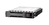 Hewlett Packard Enterprise P40505-B21 drives allo stato solido 3840 GB SATA