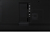 Samsung QB85R Pannello piatto per segnaletica digitale 2,16 m (85") Wi-Fi 350 cd/m² 4K Ultra HD Nero