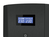 Conceptronic 1200VA 720W UPS, IEC + schuko socket
