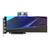 Gigabyte AORUS GV-R69XTAORUSX WB-16GD tarjeta gráfica AMD Radeon RX 6900 XT 16 GB GDDR6