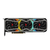 PNY RTX 3070 Ti 8GB XLR8 Gaming REVEL Edition NVIDIA GeForce RTX 3070 Ti GDDR6X