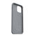 OtterBox Symmetry Series voor Apple iPhone 13 Pro Max, Resilience Grey