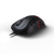 AOC GM510B mouse Gaming Right-hand USB Type-A Optical 16000 DPI
