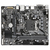 Gigabyte H510M S2H V3 placa base Intel H470 Express LGA 1200 (Socket H5) micro ATX