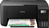 Epson L3250 Tintenstrahl A4 5760 x 1440 DPI 33 Seiten pro Minute WLAN