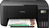 Epson L3250 Inkjet A4 5760 x 1440 DPI 33 ppm Wifi