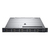 DELL PowerEdge R6525 server 480 GB Rack (1U) AMD EPYC 7282 2.8 GHz 32 GB DDR4-SDRAM 800 W