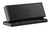 ASUS ROG EYE S webcam 5 MP 1920 x 1080 Pixel USB Nero