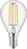 Philips CorePro LED 34730400 lámpara LED Blanco cálido 2700 K 4,3 W E14 F