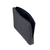 Rivacase 7707 43.9 cm (17.3") Sleeve case Black