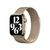 Apple MTJL3ZM/A Smart Wearable Accessories Band Gold Stainless steel
