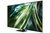 Samsung QN90D QE65QN90DATXXN Fernseher 165,1 cm (65") 4K Ultra HD Smart-TV WLAN Schwarz, Titan