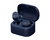 JVC HA-A11T Headset True Wireless Stereo (TWS) In-ear Calls/Music Bluetooth Blue