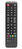 Samsung BN59-01054A távirányító Vezeték nélküli infravörös TV Nyomógombok