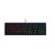 CHERRY G80-3000N RGB billentyűzet USB QWERTY Nemzetközi amerikai Fekete