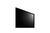 LG 75UL3J-E Digital Signage Flachbildschirm 190,5 cm (75") IPS WLAN 330 cd/m² 4K Ultra HD Blau Web OS 16/7