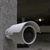 Mobotix MOVE Rond IP-beveiligingscamera Binnen & buiten 1920 x 1080 Pixels Plafond/paal