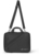 ASUS BP1505 ROG Archer Backpack 15.6 torba na notebooka 39,6 cm (15.6") Plecak Czarny