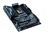 Biostar Z690GTA moederbord Intel Z690 LGA 1700 ATX