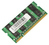 CoreParts MMH9658/32 module de mémoire 2 Go 1 x 2 Go DDR2 800 MHz