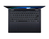 Acer TravelMate P6 TMP614-52-79W6 Laptop 35,6 cm (14") WUXGA Intel® Core™ i7 i7-1165G7 16 GB LPDDR4x-SDRAM 512 GB SSD Wi-Fi 6 (802.11ax) Windows 10 Pro Schwarz