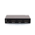 C2G 2-Port HDMI® Distribution Amplifier Splitter - 4K 60Hz