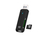 Conceptronic BIAN SD Card Reader USB 3.0