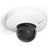 Mobotix D71 Dome IP-beveiligingscamera Binnen & buiten 2688 x 1512 Pixels Plafond/muur