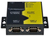 Lenovo ES-257 Ethernet 100 Mbit/s