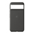 Google Pixel 8 Case Handy-Schutzhülle 15,8 cm (6.2") Cover Anthrazit